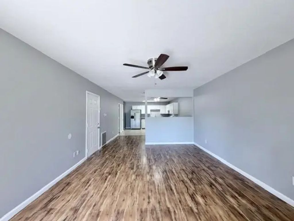 4338 Forest Point Drive, Garland