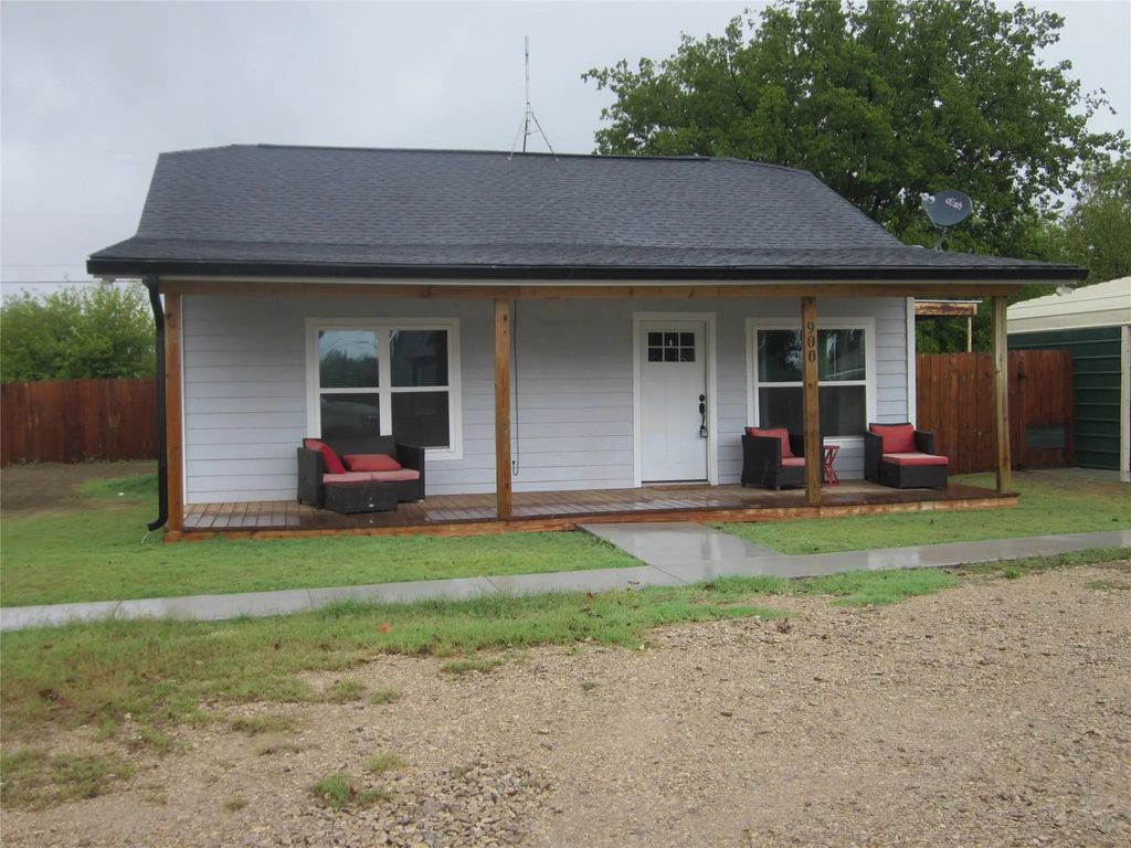 900 Gordon Avenue, Albany