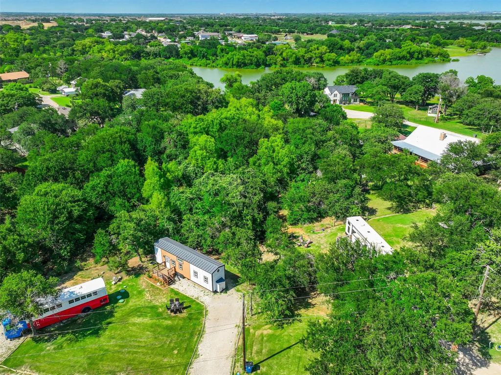 16064 Mulberry Drive, Little Elm