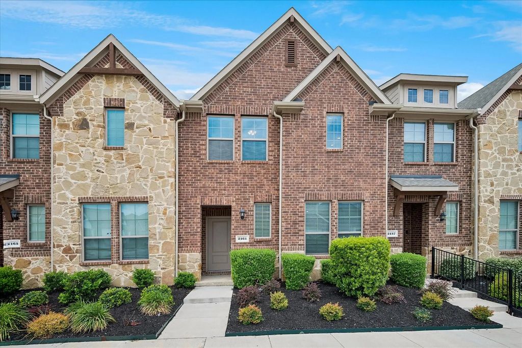 2161 Crooked Bow Drive, Mesquite