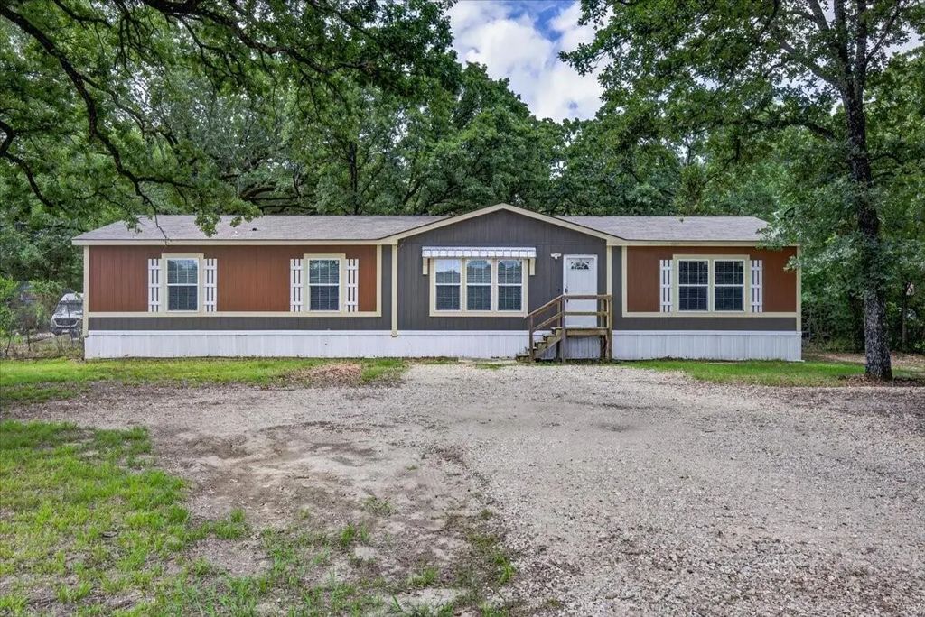 11079 State Highway 198, Mabank