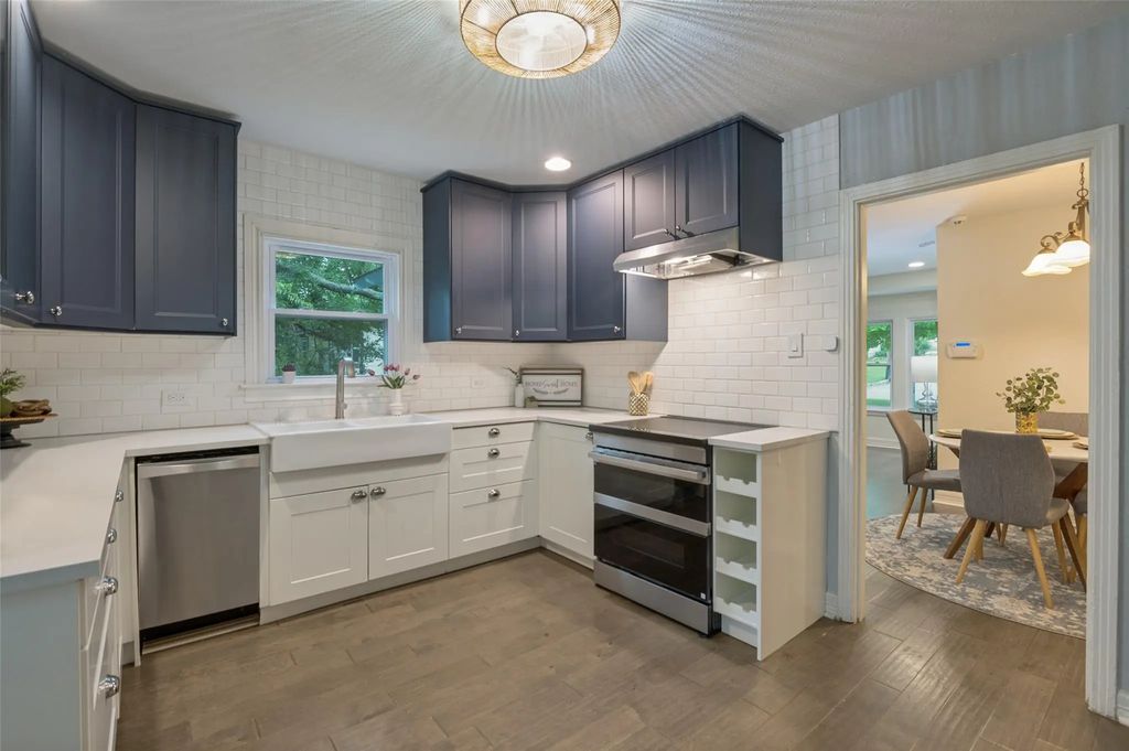 107 Truett Street, McKinney