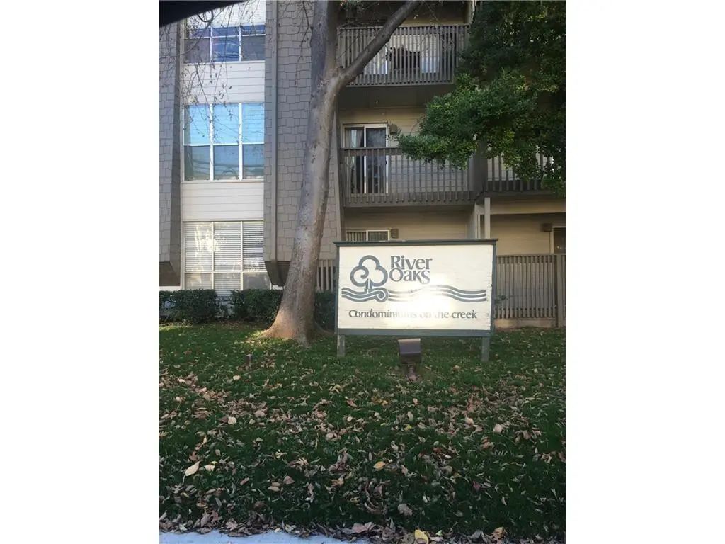 4859 Cedar Springs Road 154, Dallas