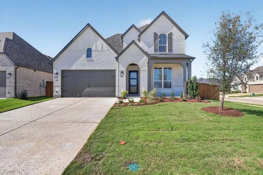 Photo of Listing #21302338