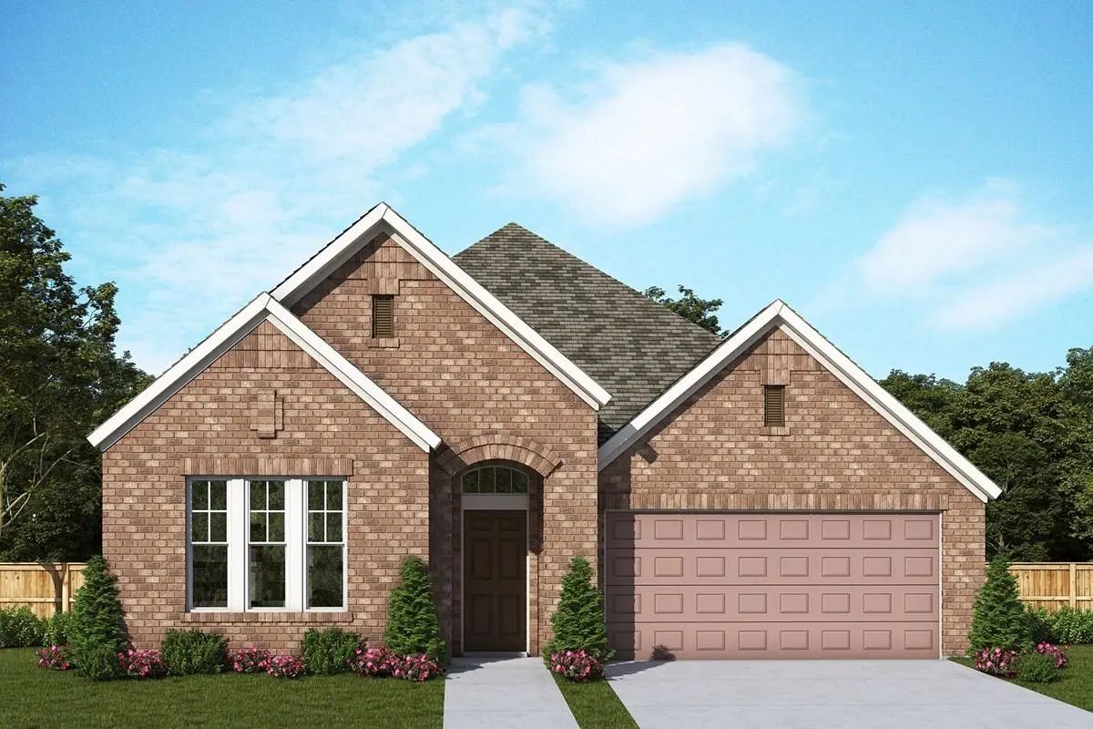 Photo of Listing #21302428