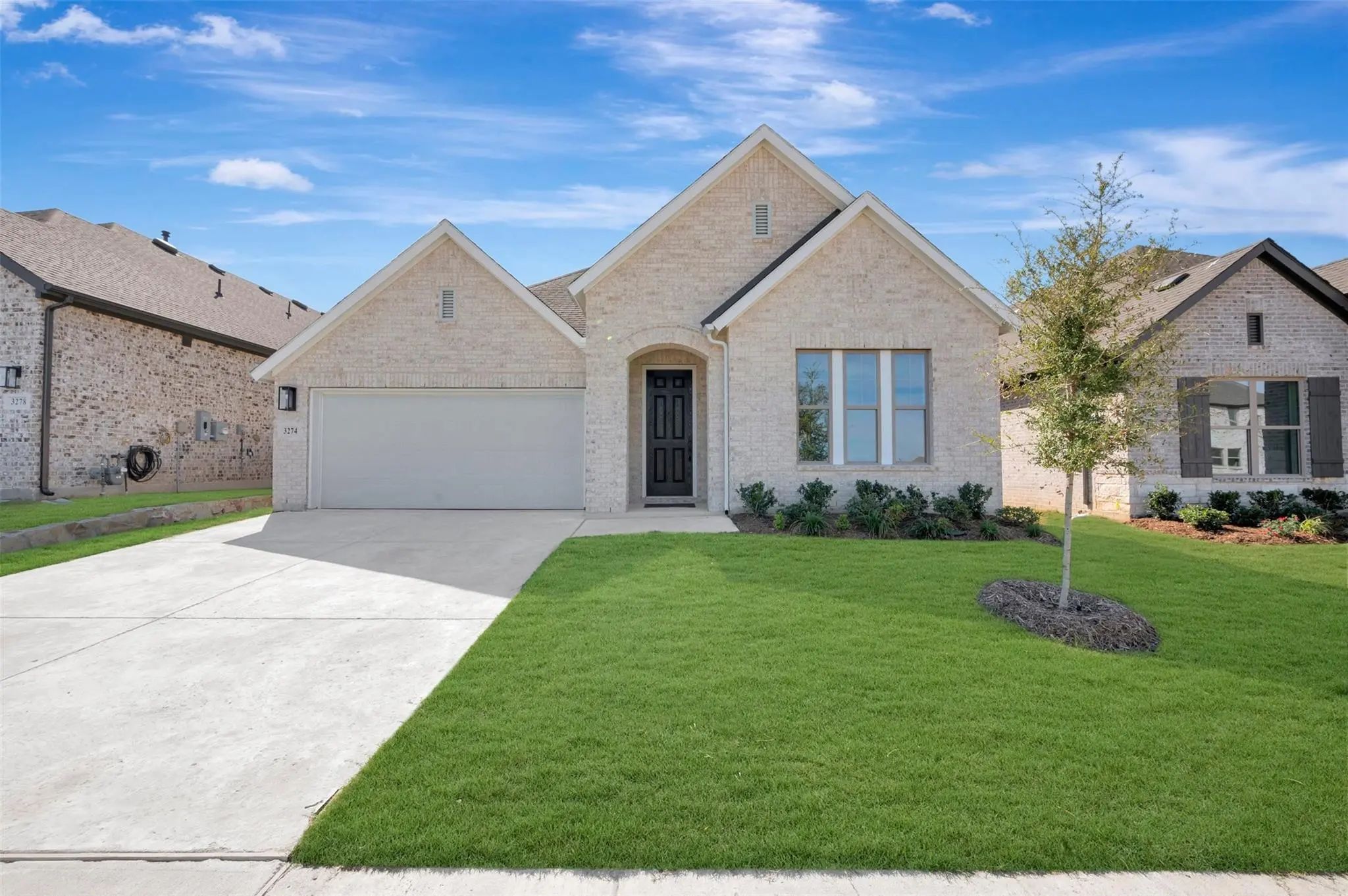 Photo of Listing #21302428