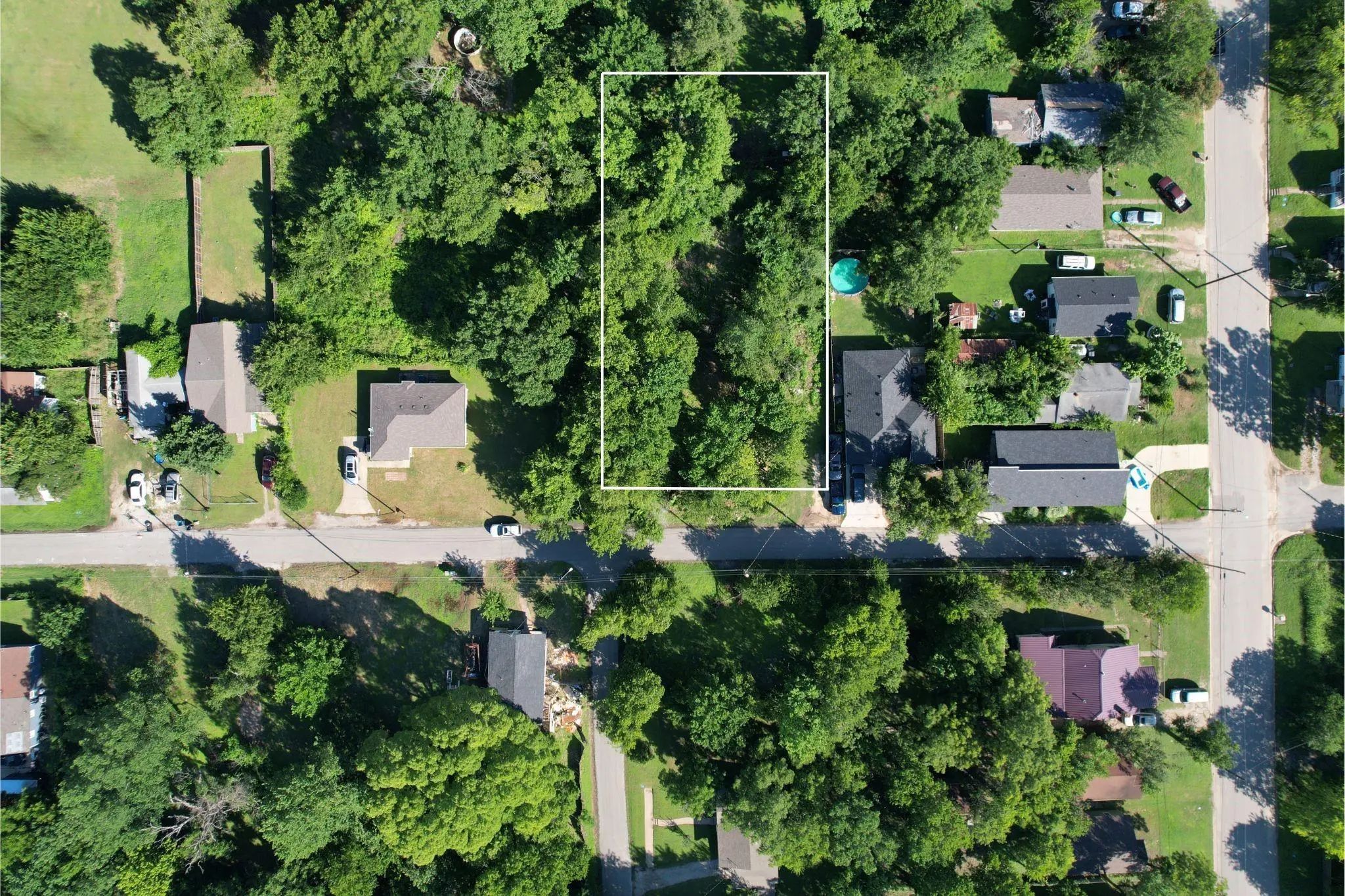 Photo of Listing #21302442