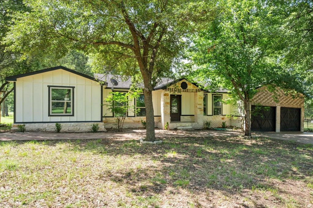 529 Nw Cr 0147, Rice