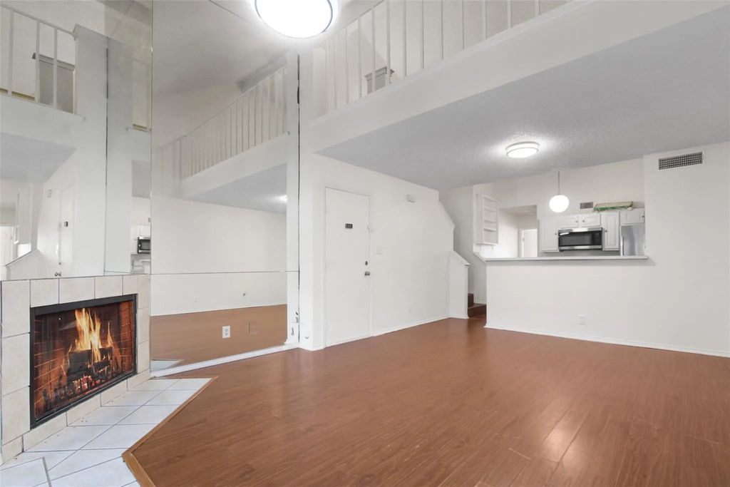 13215 Emily Road 2207, Dallas