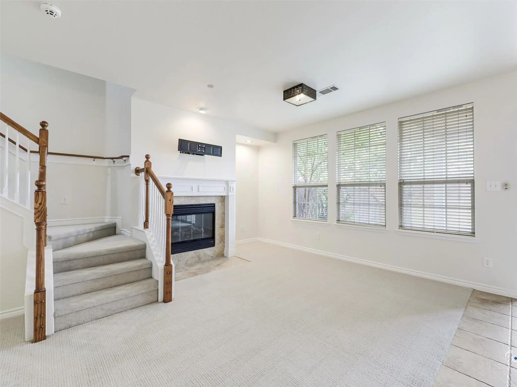 6229 Texana Way, Plano