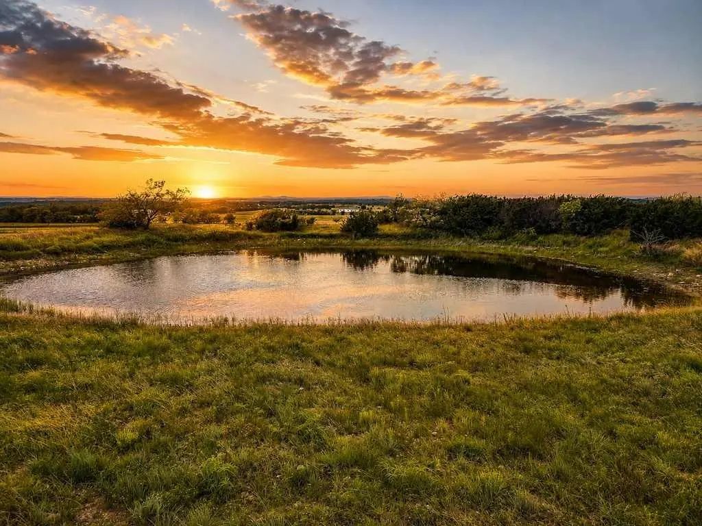 854 County Road 131, Gatesville
