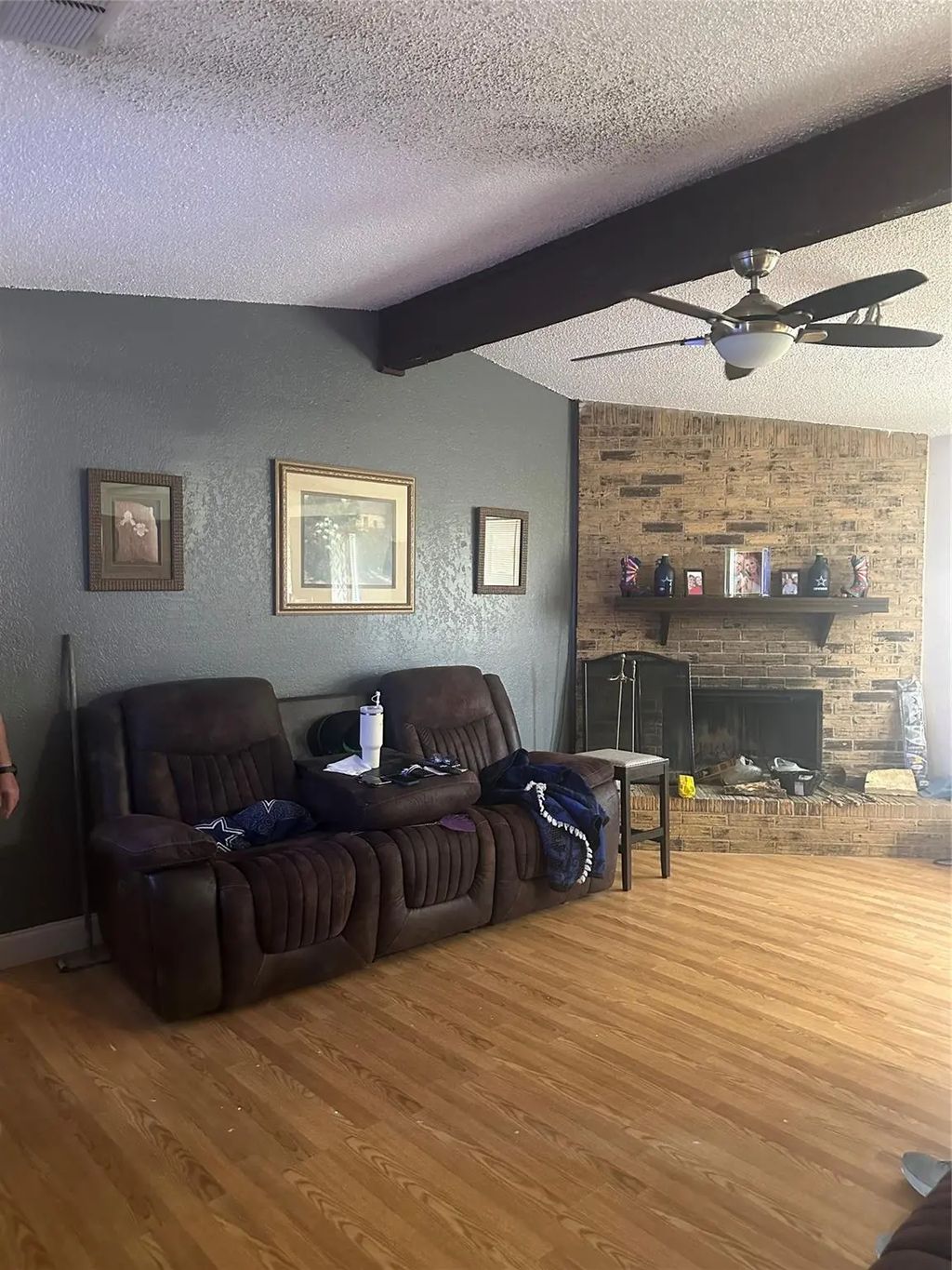 556 Greenway Drive, Saginaw