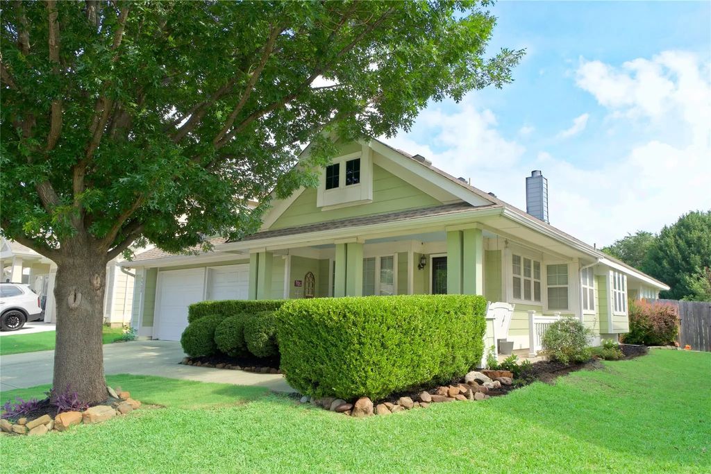 9928 Northgate Drive, McKinney
