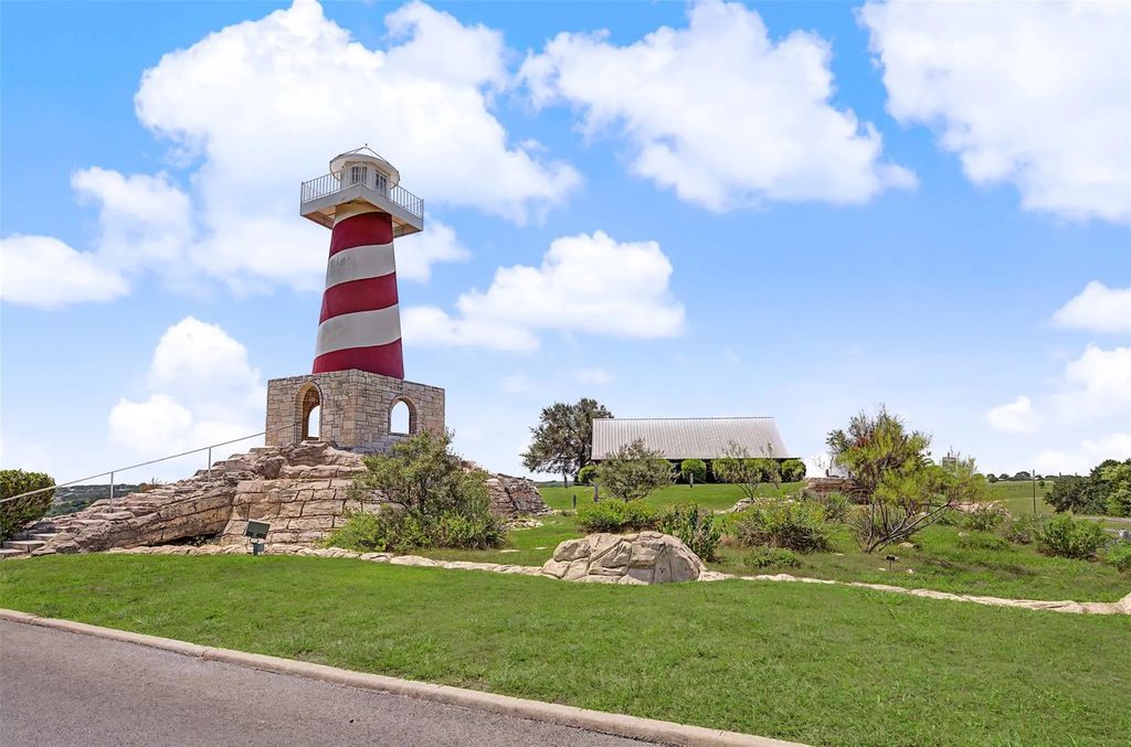 1500 Ridgeway Drive, Bluff Dale