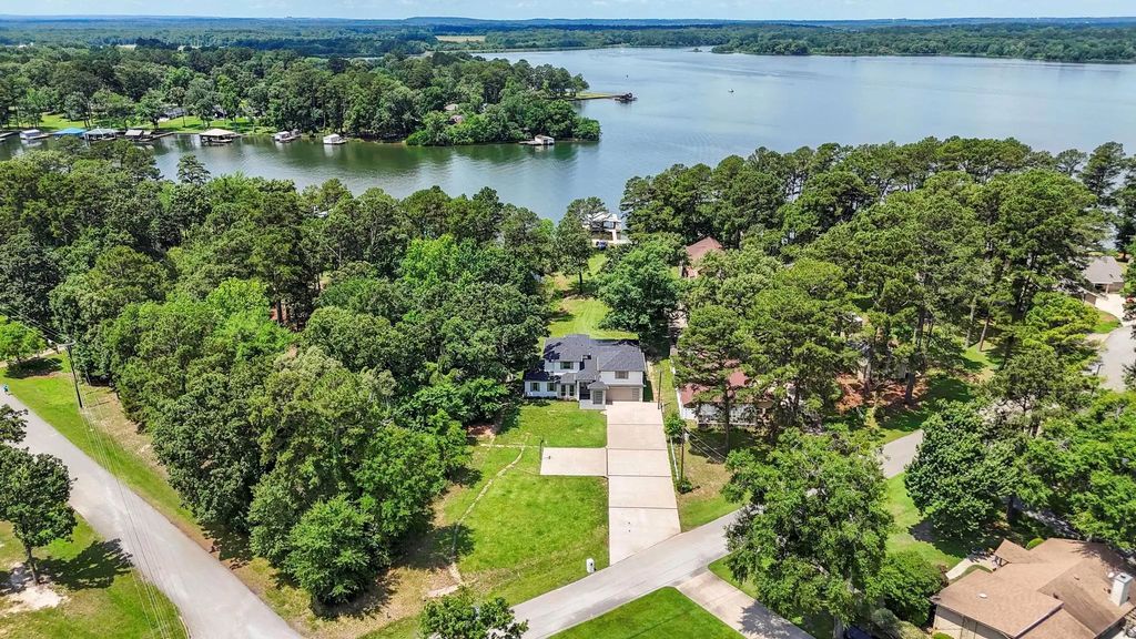 16862 Cardinal Lane, Troup