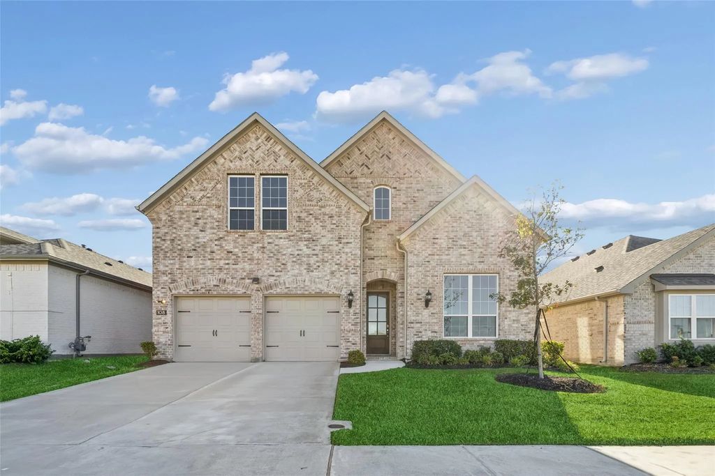 108 Santa Lucia Drive, Anna