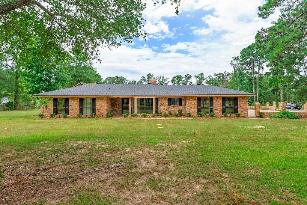 149 Se 6th Avenue, Sibley