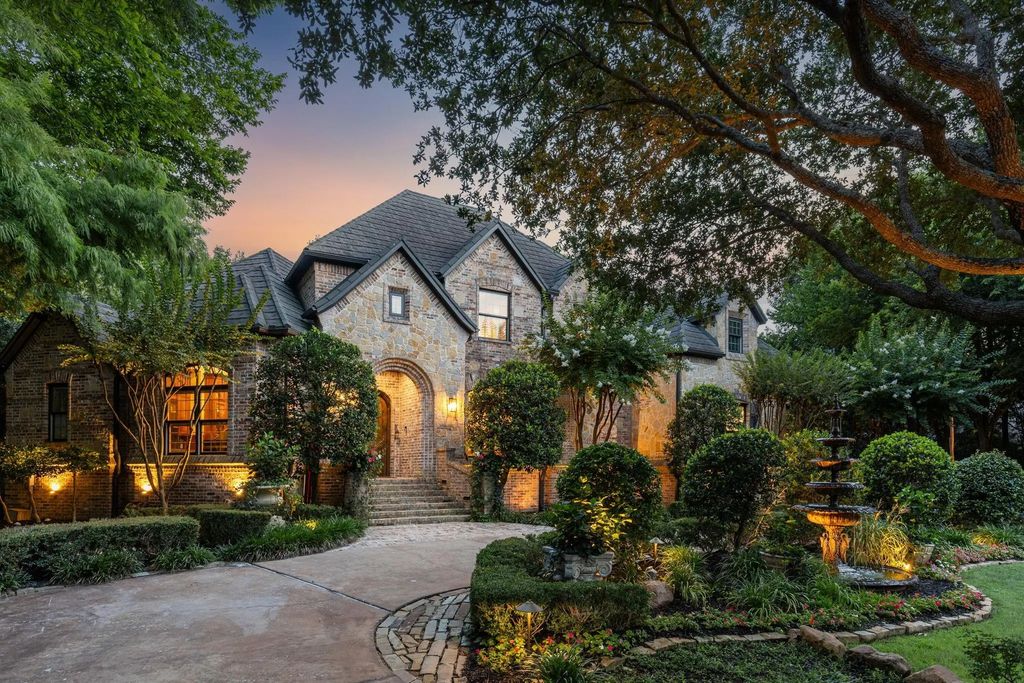 8 Shadywood Lane, Melissa
