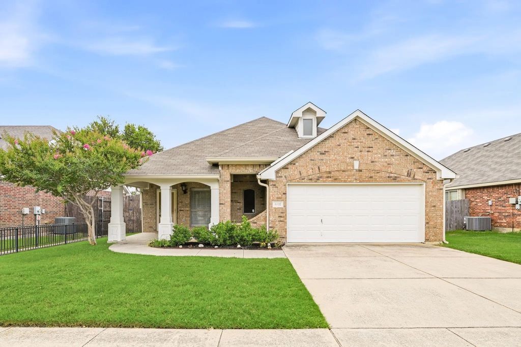 6532 Fairview Drive, Watauga
