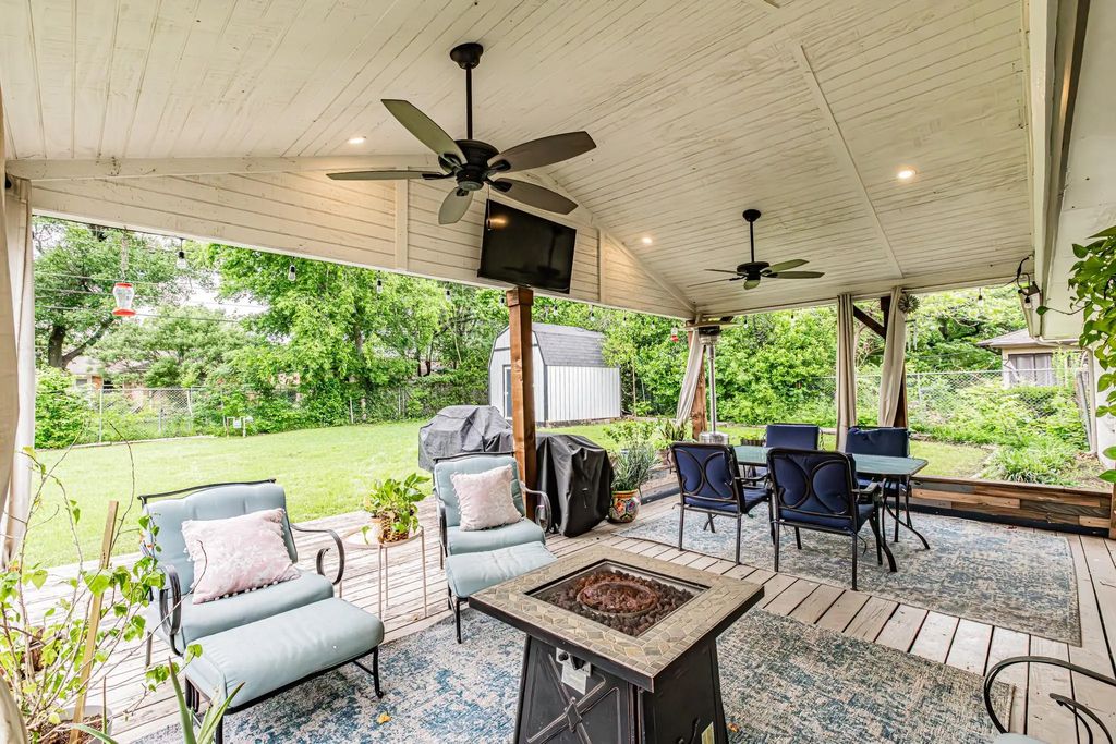 327 Harman Street, Duncanville