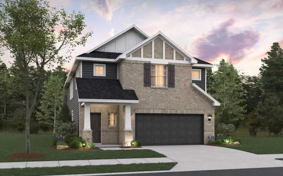 Photo of Listing #21303468