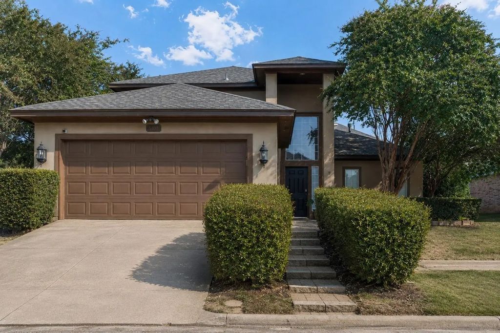 5103 Adamstown Place, Arlington