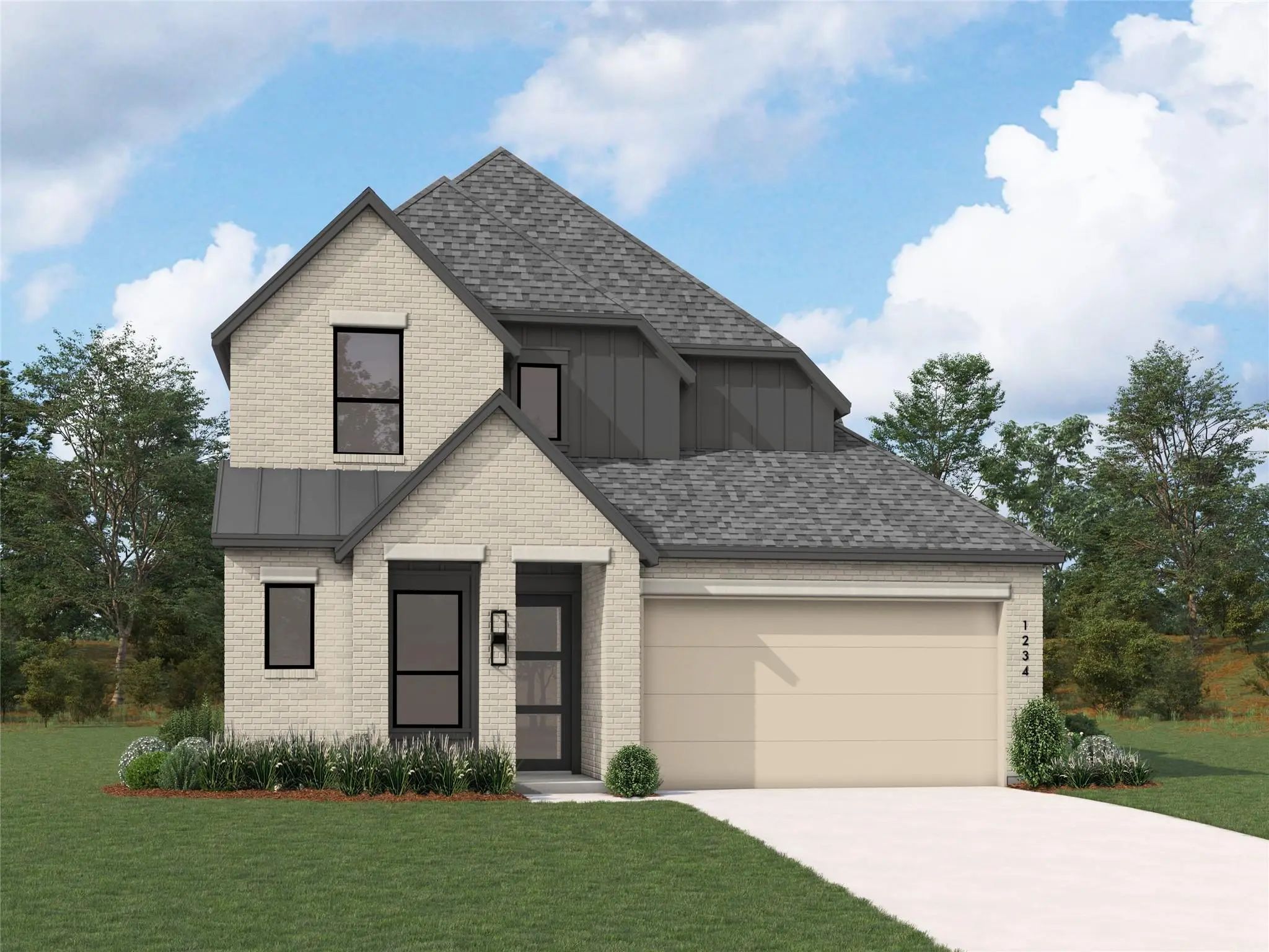 Photo of Listing #21303486