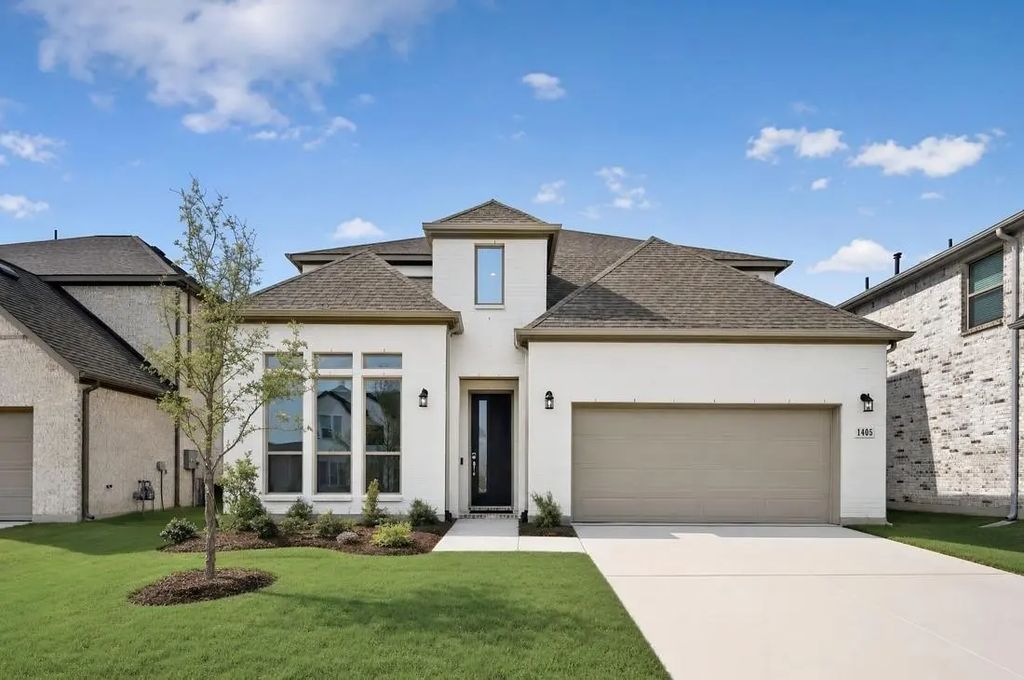 1405 Victory Terrace, Northlake