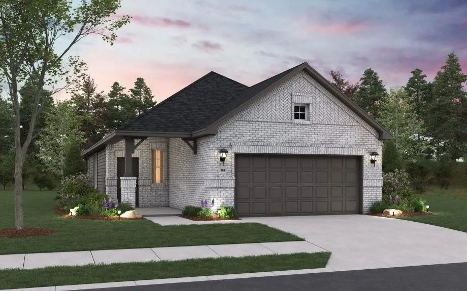 Photo of Listing #21303509