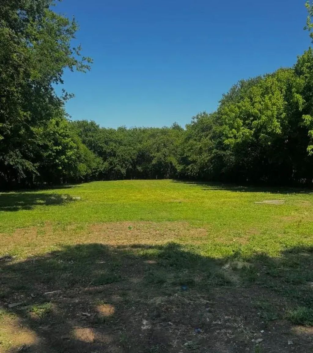 127 Hillcrest Lane, Red Oak