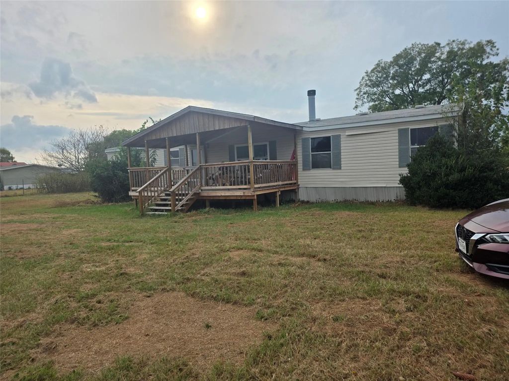 14578 Alicia Place, Kemp