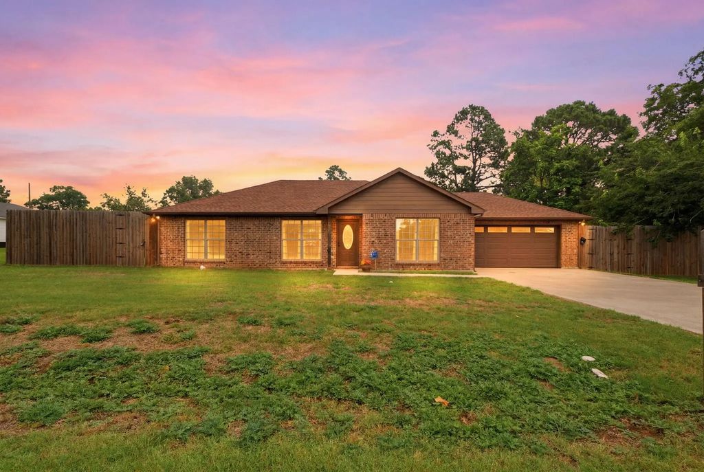 315 Stone Street, Collinsville
