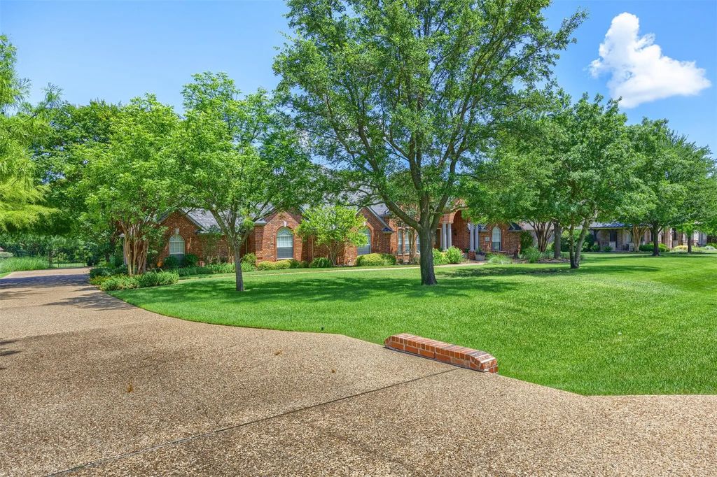 440 Palomino Way, Fairview