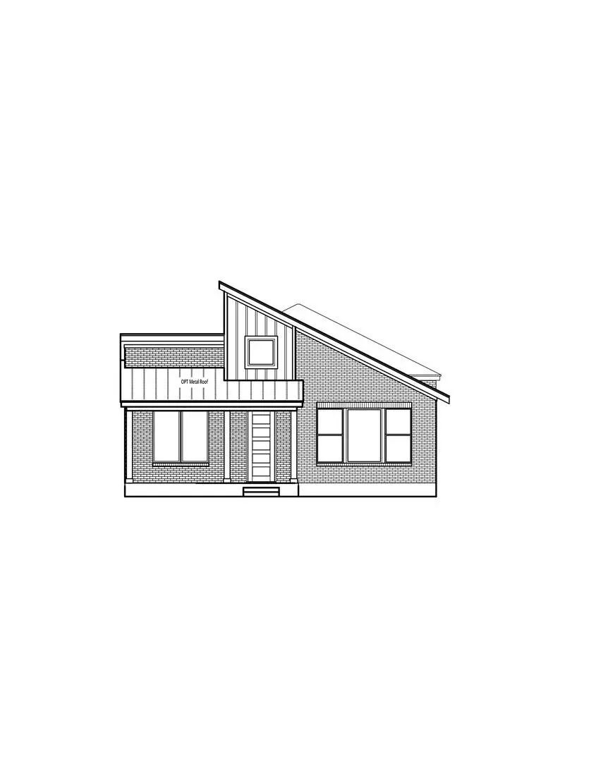 Photo of Listing #21304070
