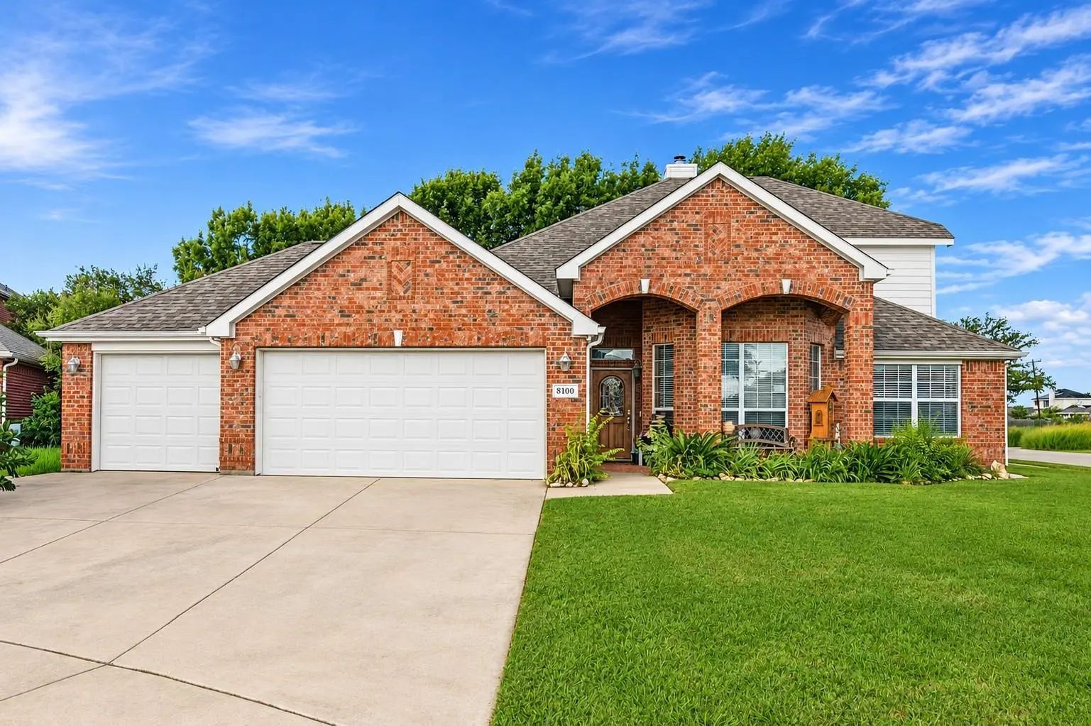 Photo of Listing #21304164