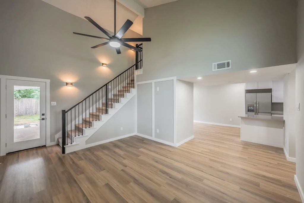 717 Cain Street, Lake Dallas