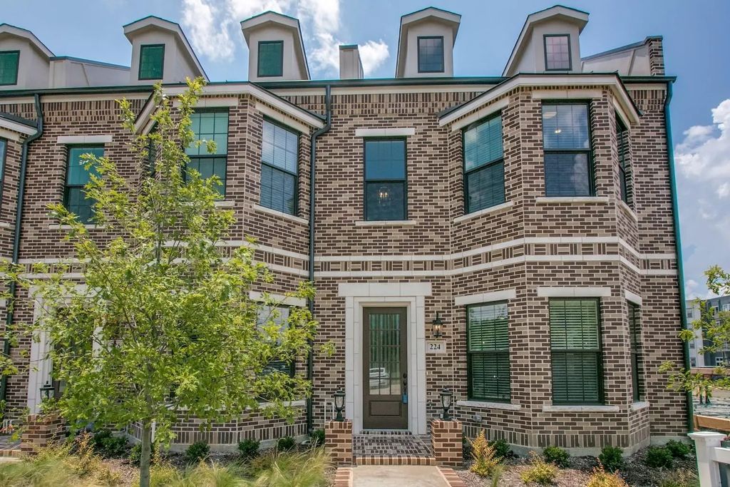 224 Morningside Drive, Roanoke