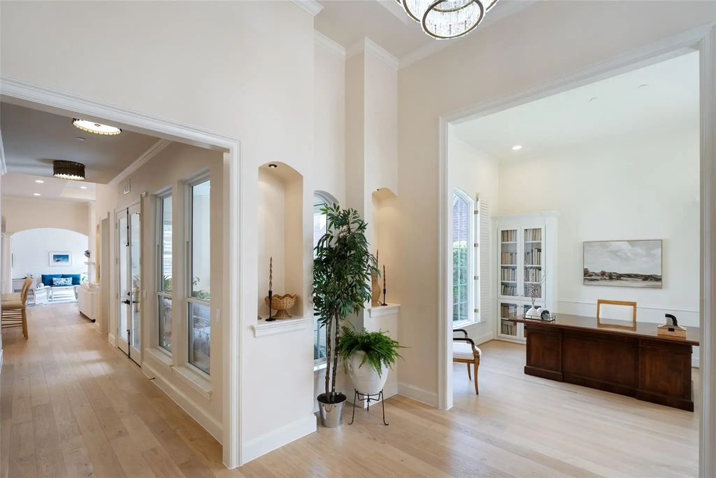 14725 Celestial Place, Addison