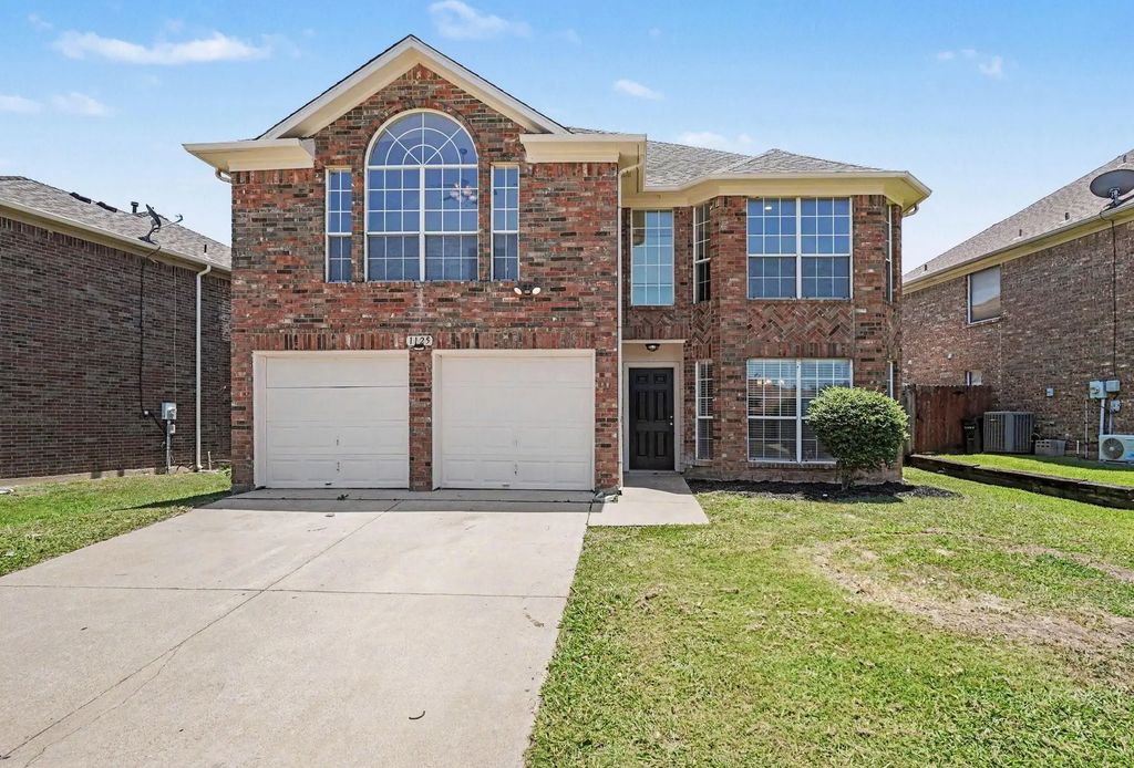 1125 Highland Station Drive, Saginaw