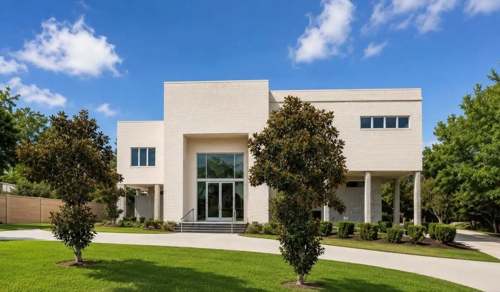 13023 Copenhill Road, Dallas