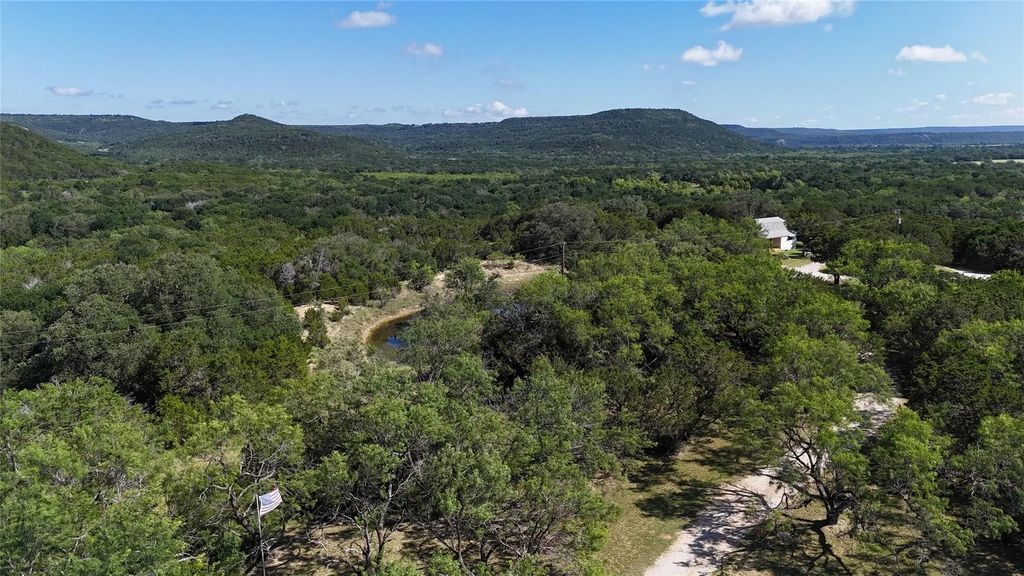 5234 S Fm 4 Road, Palo Pinto