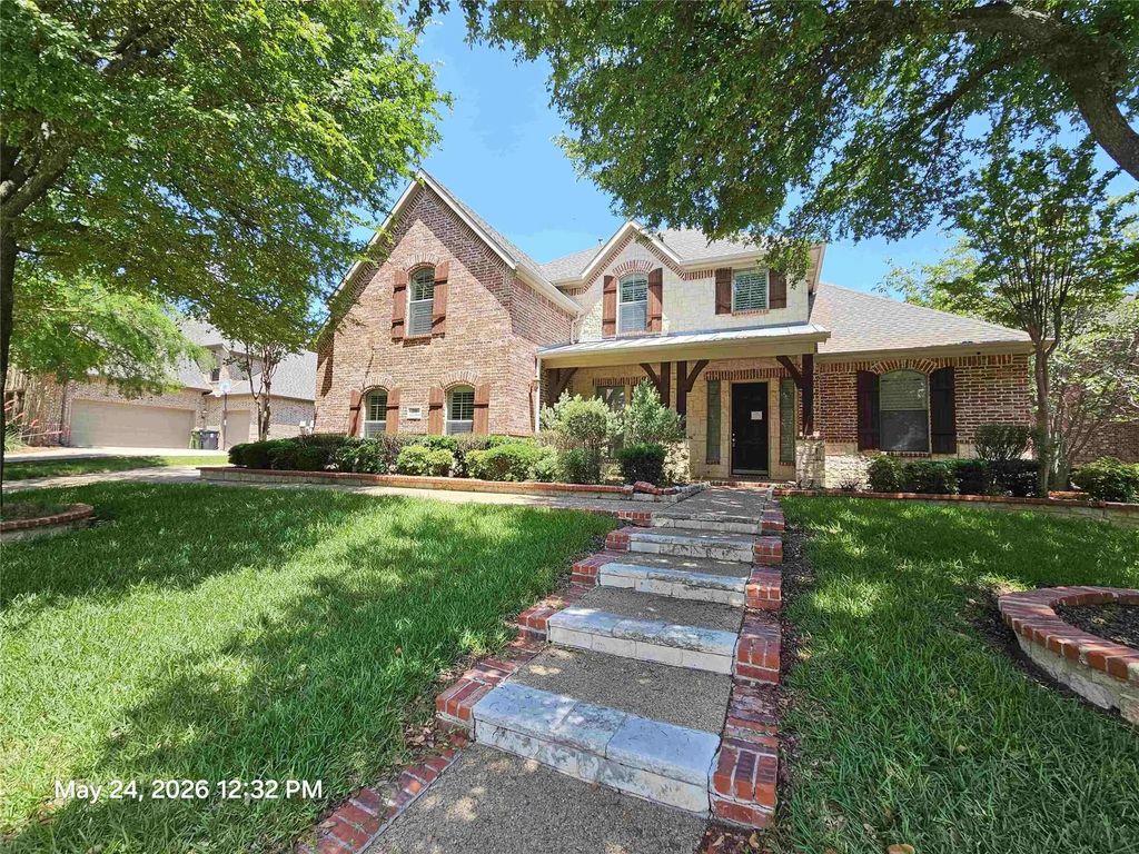 211 High Point Drive, Murphy