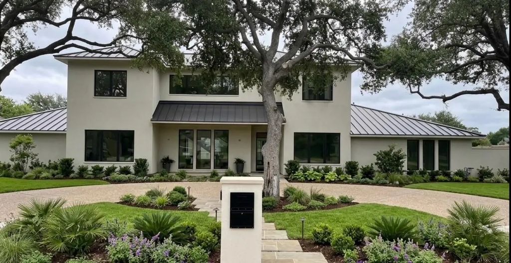 10254 Epping Lane, Dallas