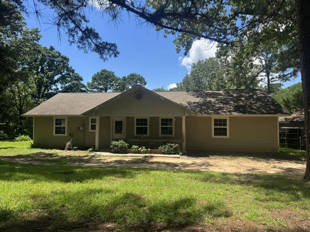 207 Cr 35720, Powderly
