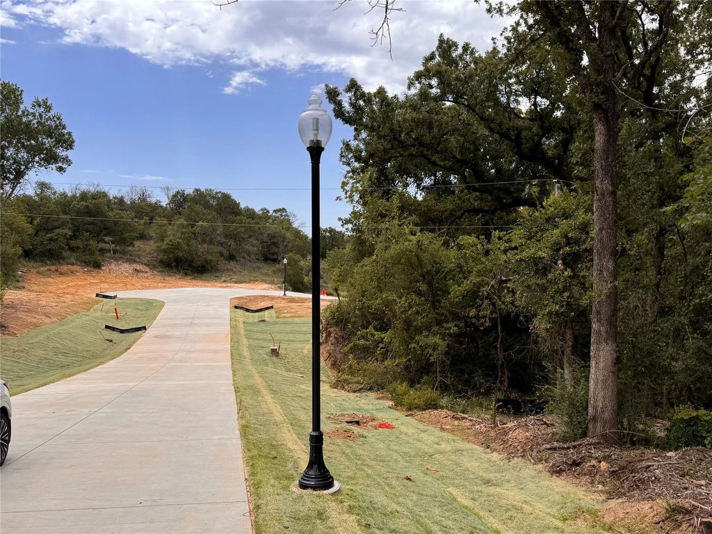Lot 1 Tbd Vanshire Road E, Lakeside