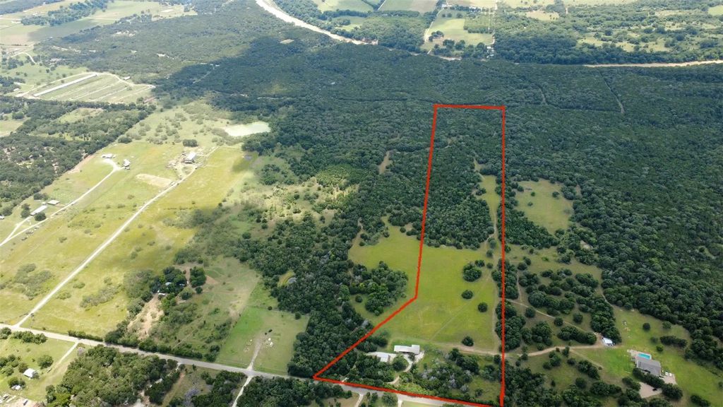 3175 Clater Powell, Aquilla