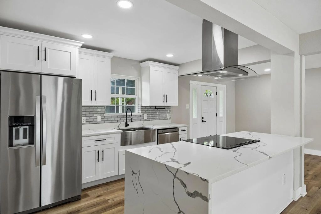 8635 Strathmore Drive, Dallas