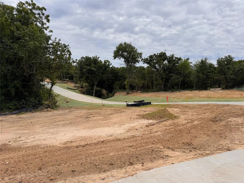 Lot 4 Tbd Pardise Cove Road E, Lakeside