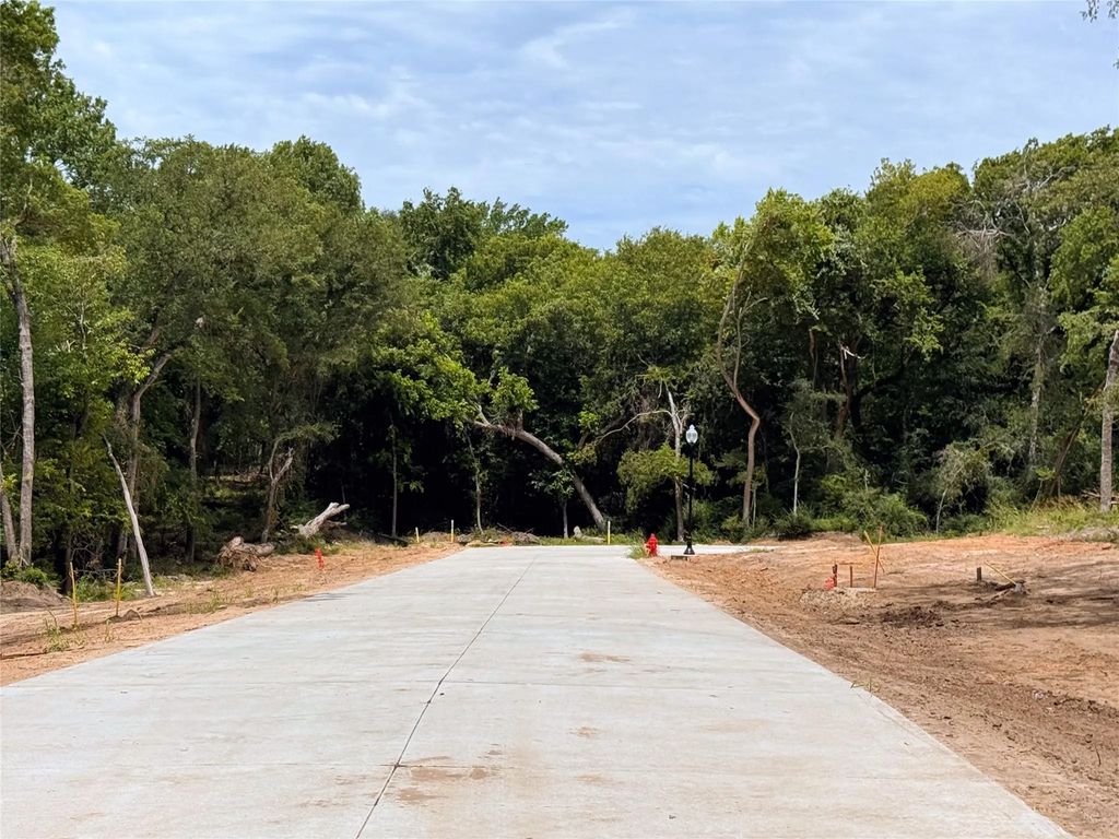 Lot 5 Tbd Pardise Cove Road E, Lakeside
