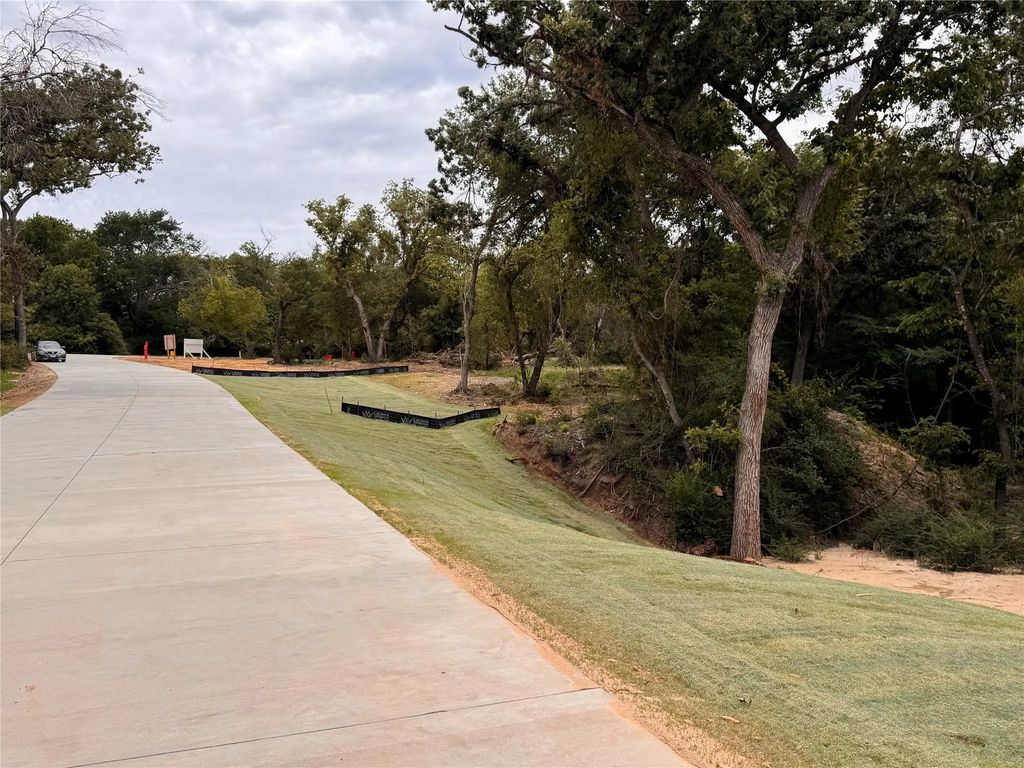 Lot 6 Tbd Sunset Boulevard E, Lakeside